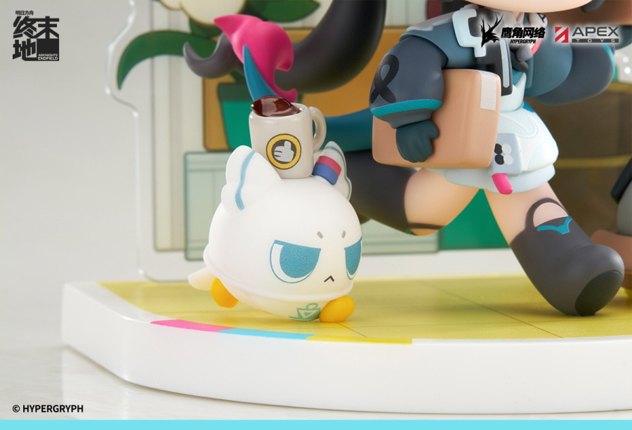 [����] ���Ϲ��� �����ʵ� �̴� �ǱԾ� ťƼ �ø��� ��õ�� [6971995423027]