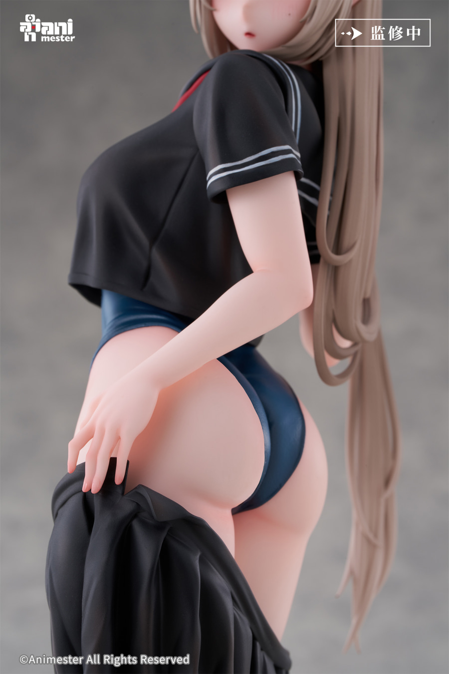 [����] 1/6 ���� ������ ���� ���� Illustration by sunny11 [6976881810813]