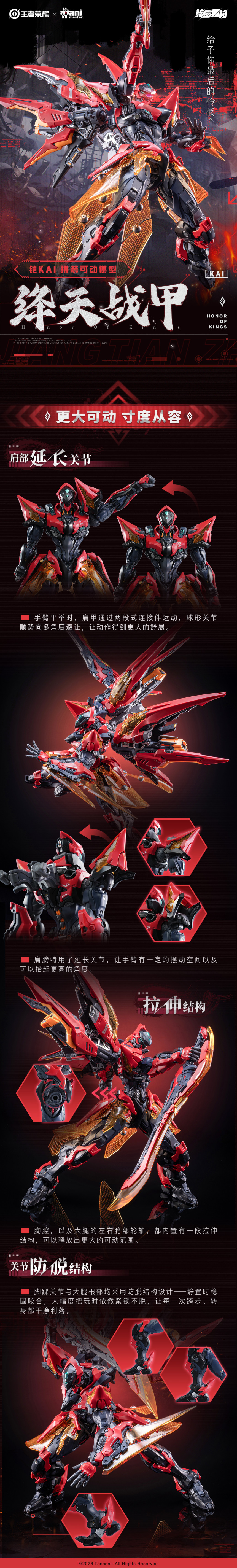 [����] ���ڿ��� ī�� ��õ����