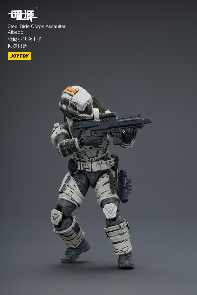 [����] 1/25 ��ũ�ҽ� ��ƿ ���̵� ���� ����� �˺��� [6927054404148]