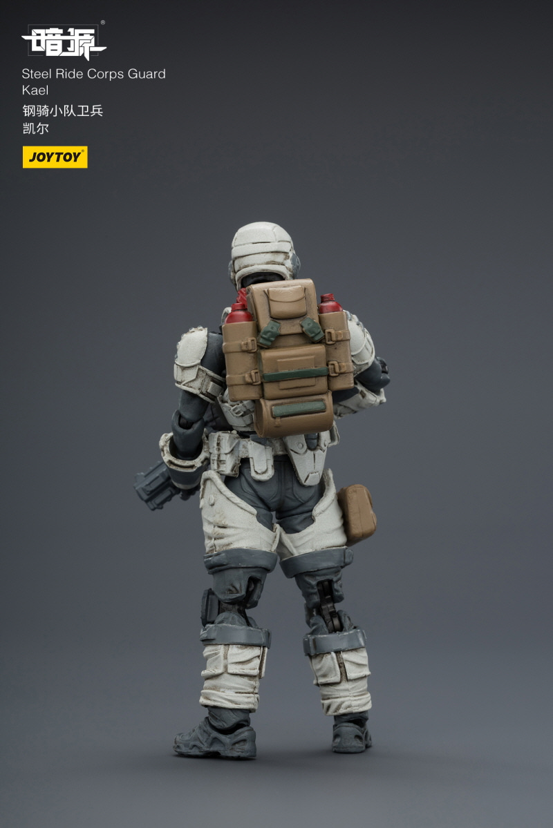 [����] 1/25 ��ũ�ҽ� ��ƿ ���̵� ���� ���� ī�� [6927054404124]