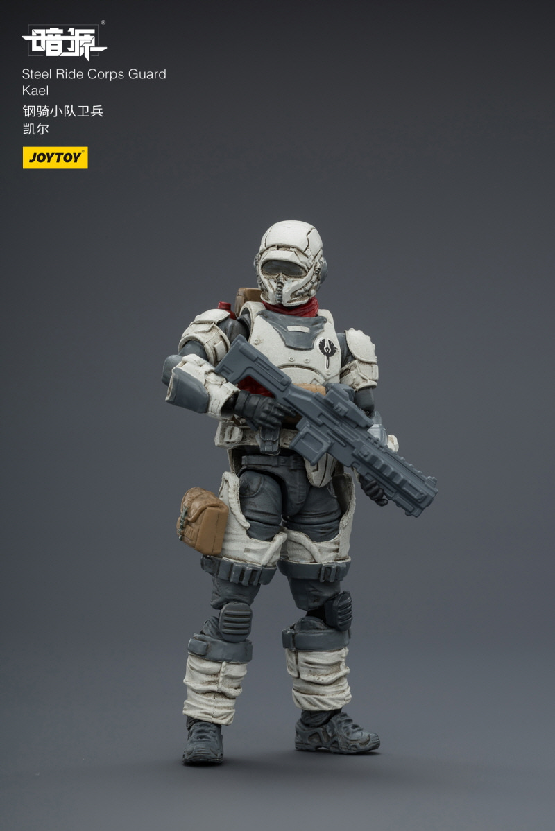 [����] 1/25 ��ũ�ҽ� ��ƿ ���̵� ���� ���� ī�� [6927054404124]