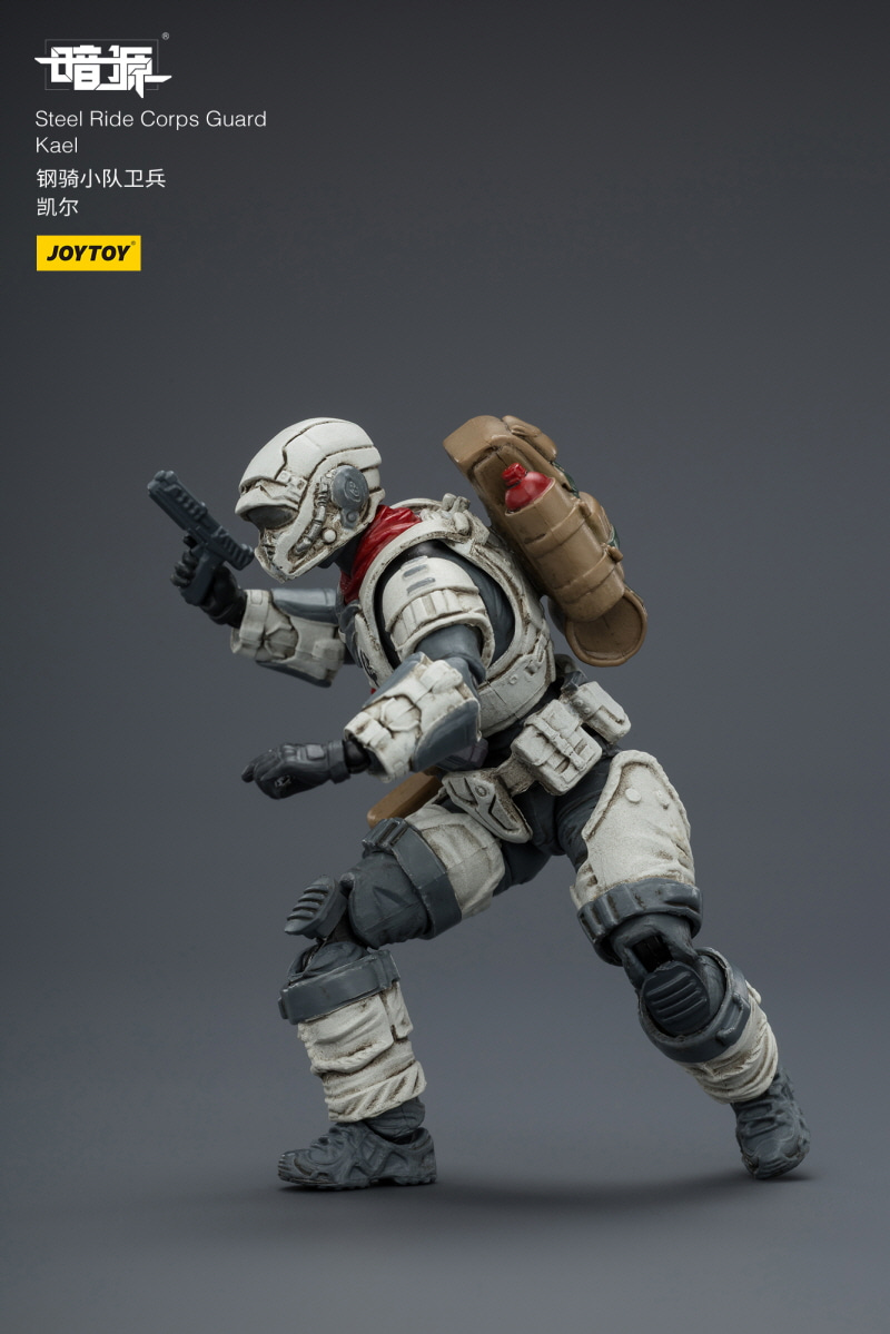 [����] 1/25 ��ũ�ҽ� ��ƿ ���̵� ���� ���� ī�� [6927054404124]