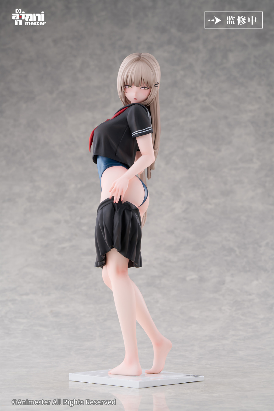 [����] 1/6 ���� ������ ���� ���� Illustration by sunny11 [6976881810813]