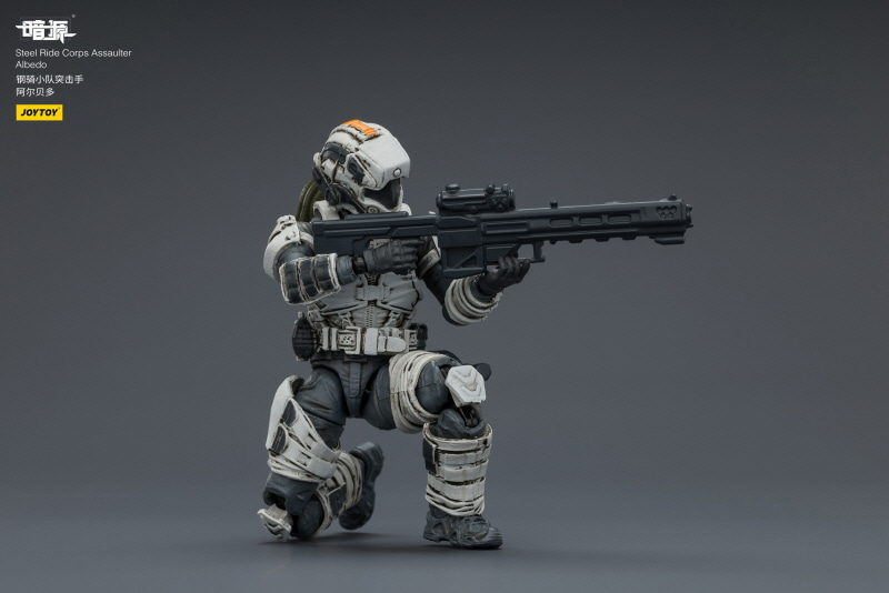 [����] 1/25 ��ũ�ҽ� ��ƿ ���̵� ���� ����� �˺��� [6927054404148]