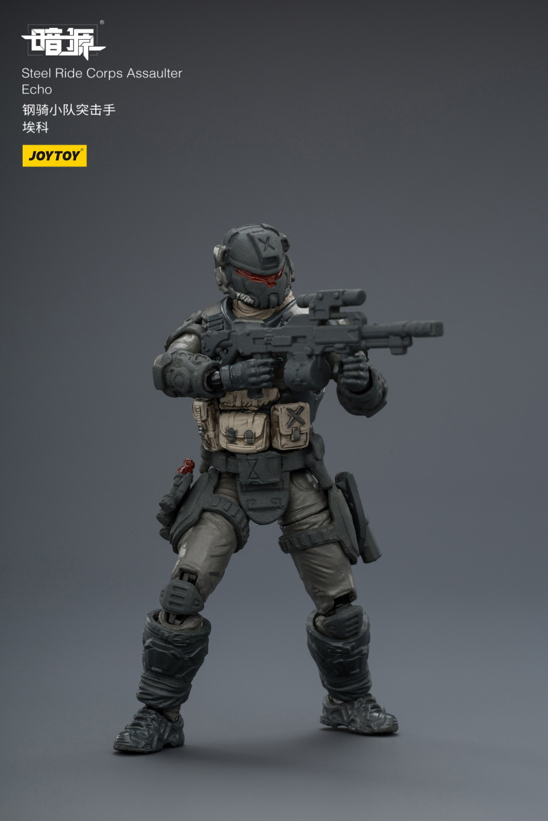 [����] 1/25 ��ũ�ҽ� ��ƿ ���̵� ���� ��� ���� [6927054404117]