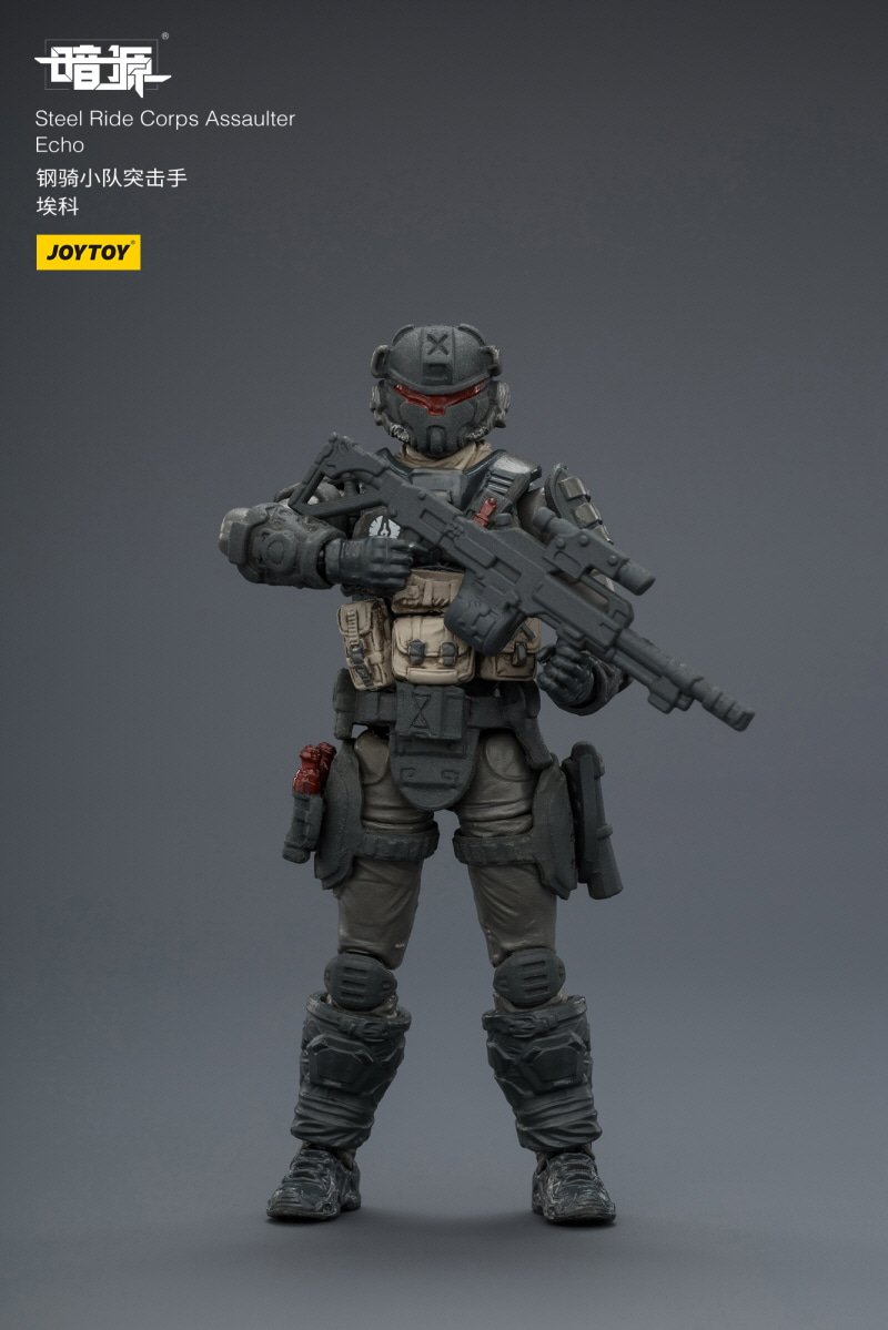 [����] 1/25 ��ũ�ҽ� ��ƿ ���̵� ���� ��� ���� [6927054404117]