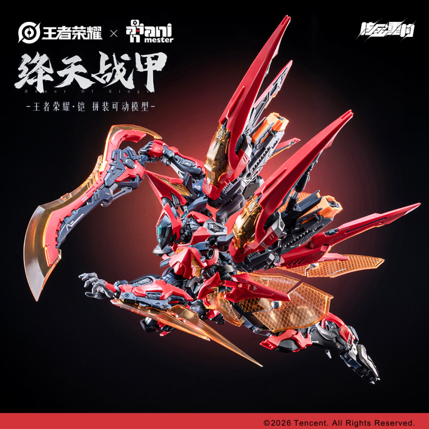 [����] ���ڿ��� ī�� ��õ����