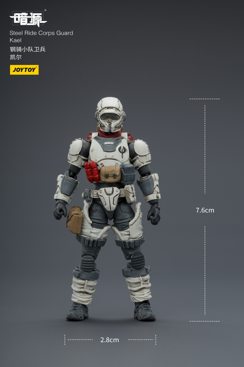 [����] 1/25 ��ũ�ҽ� ��ƿ ���̵� ���� ���� ī�� [6927054404124]