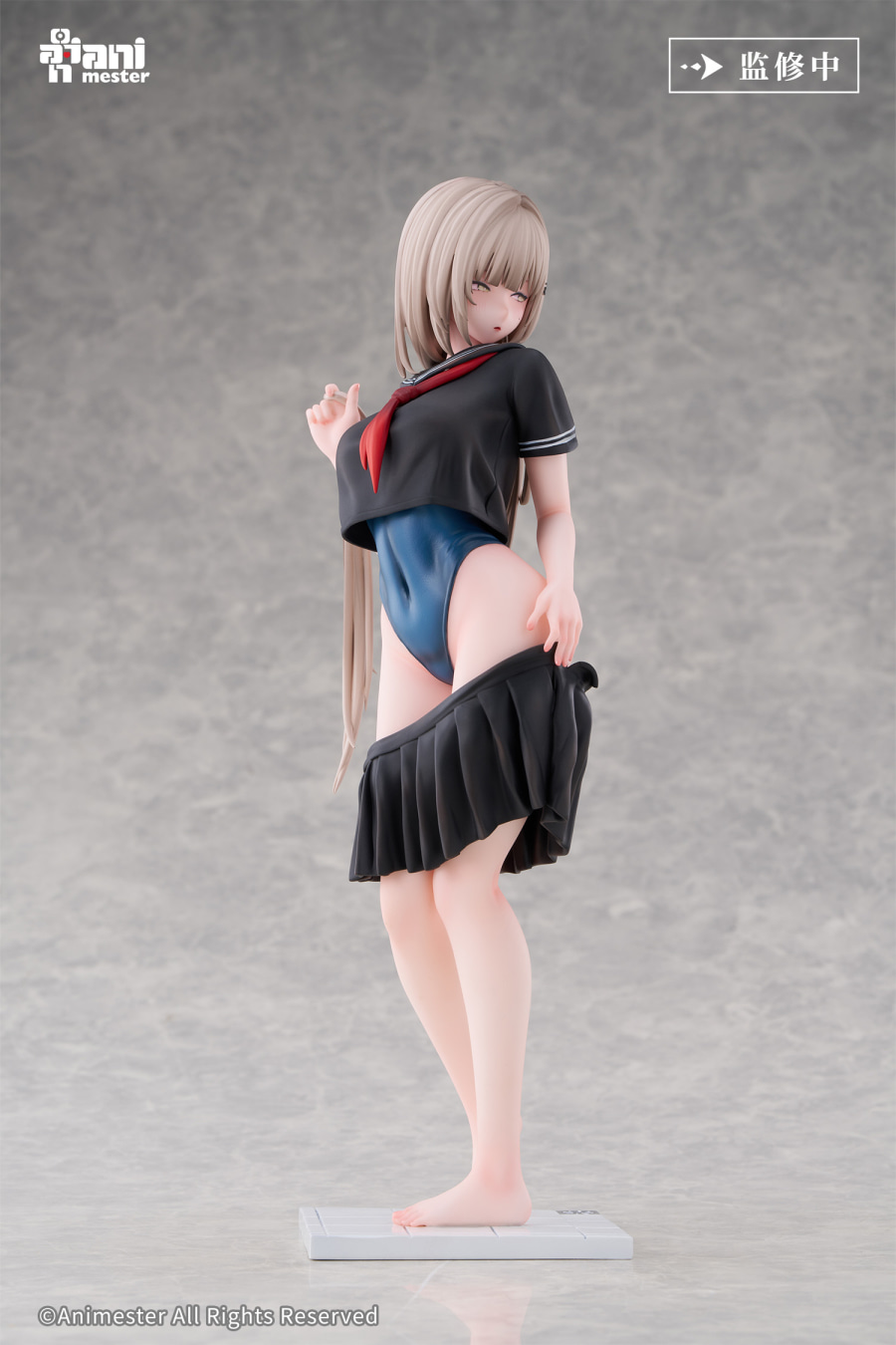 [����] 1/6 ���� ������ ���� ���� Illustration by sunny11 [6976881810813]