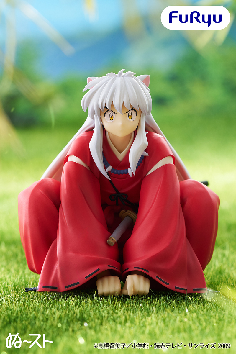 [����] [��ǰ�ǱԾ�] �̴��߻� ���� ������ �ǱԾ�