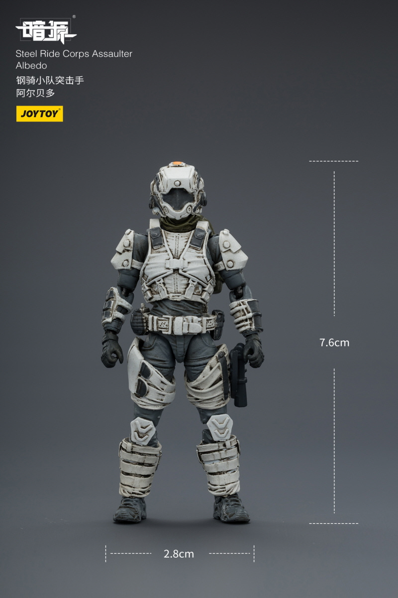 [����] 1/25 ��ũ�ҽ� ��ƿ ���̵� ���� ����� �˺��� [6927054404148]