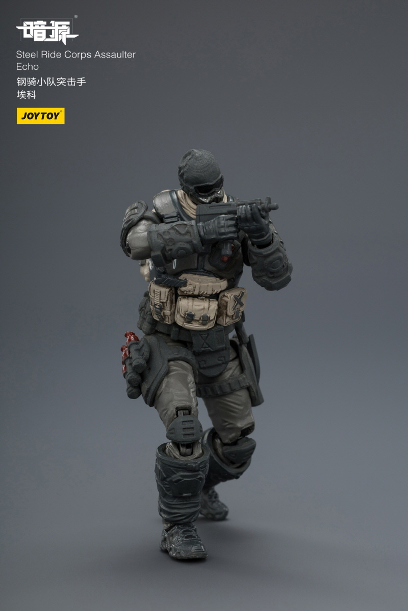 [����] 1/25 ��ũ�ҽ� ��ƿ ���̵� ���� ��� ���� [6927054404117]