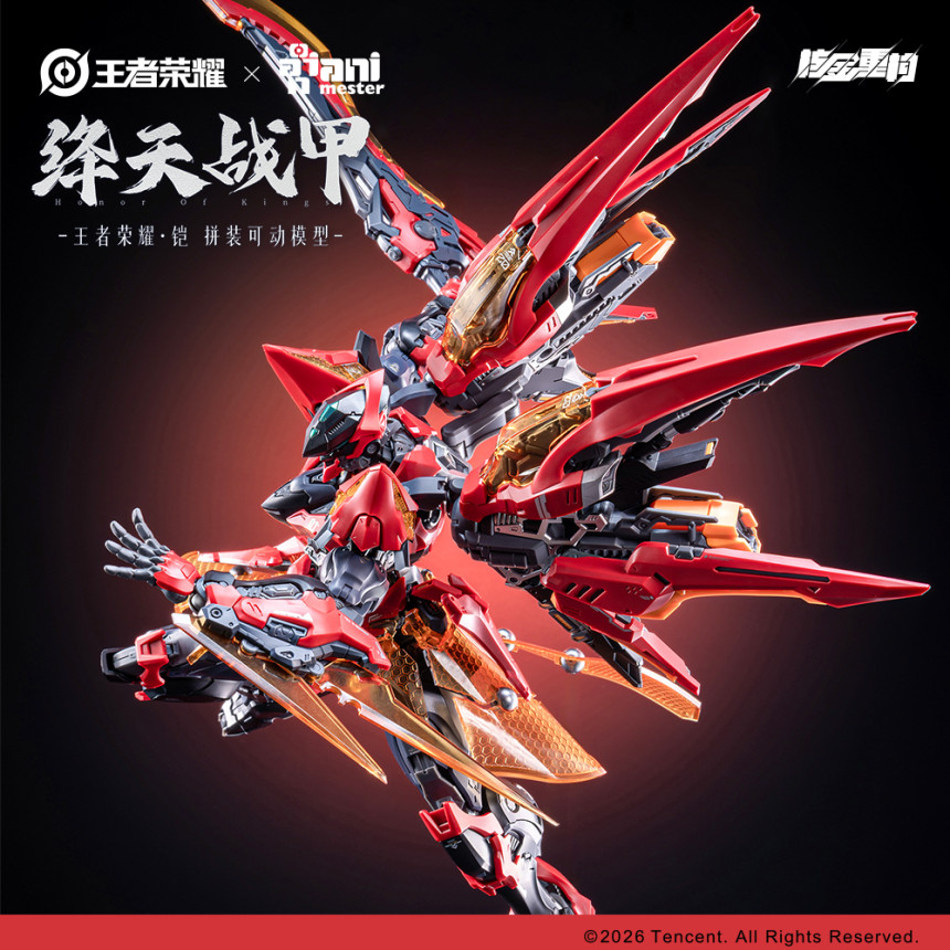 [����] ���ڿ��� ī�� ��õ����