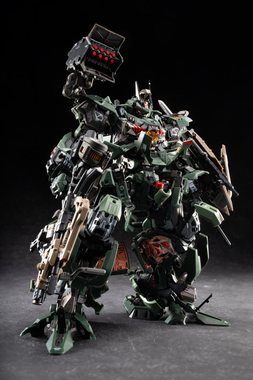 [����] MNP-CR02 ���� ����65�� ��ȣ ������