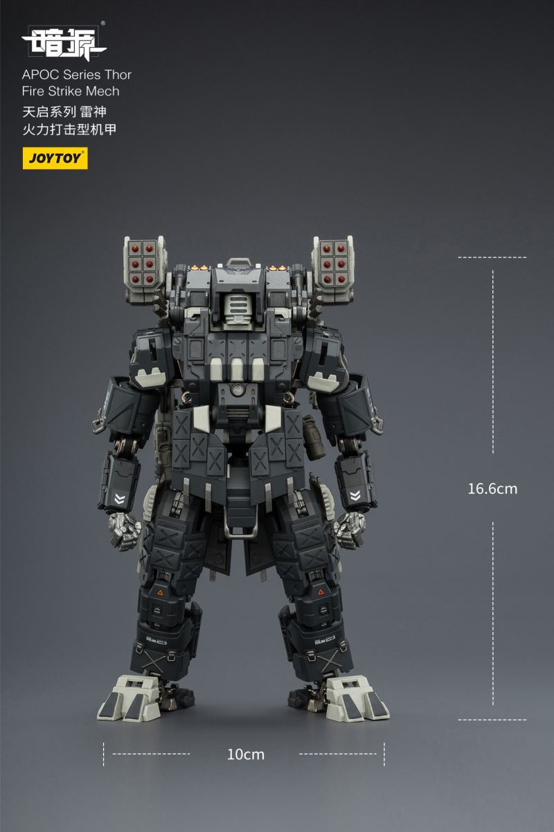 [����] 1/25 ��ũ�ҽ� APOC �ø��� �丣 ���̾� ��Ʈ����ũ ��ī [6927054403493]