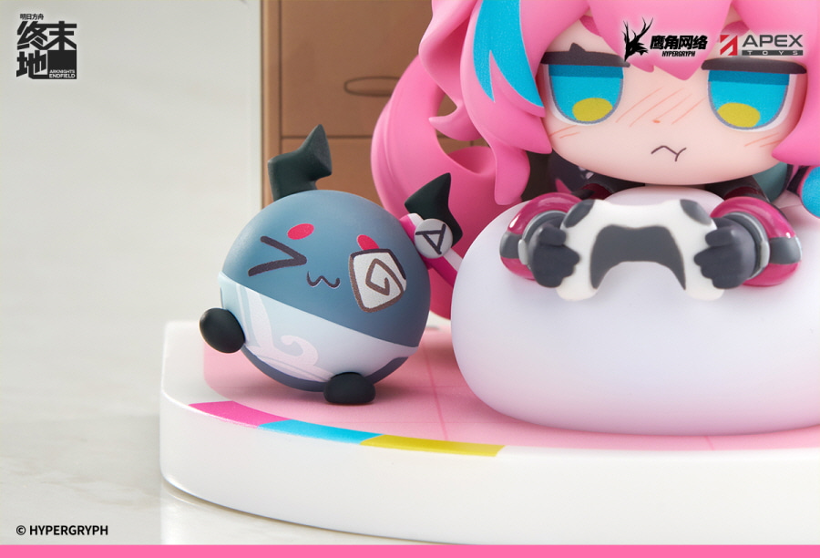 [����] ���Ϲ��� �����ʵ� �̴� �ǱԾ� ťƼ �ø��� �̺� [6971995423034]