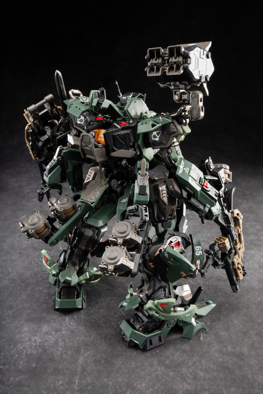 [����] MNP-CR02 ���� ����65�� ��ȣ ������