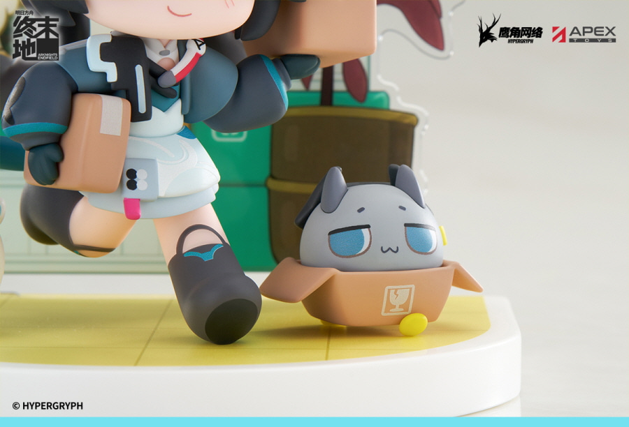 [����] ���Ϲ��� �����ʵ� �̴� �ǱԾ� ťƼ �ø��� ��õ�� [6971995423027]