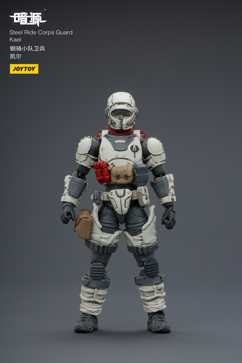 [����] 1/25 ��ũ�ҽ� ��ƿ ���̵� ���� ���� ī�� [6927054404124]