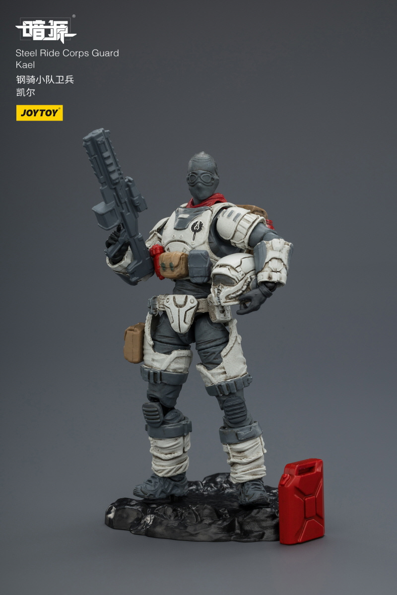 [����] 1/25 ��ũ�ҽ� ��ƿ ���̵� ���� ���� ī�� [6927054404124]