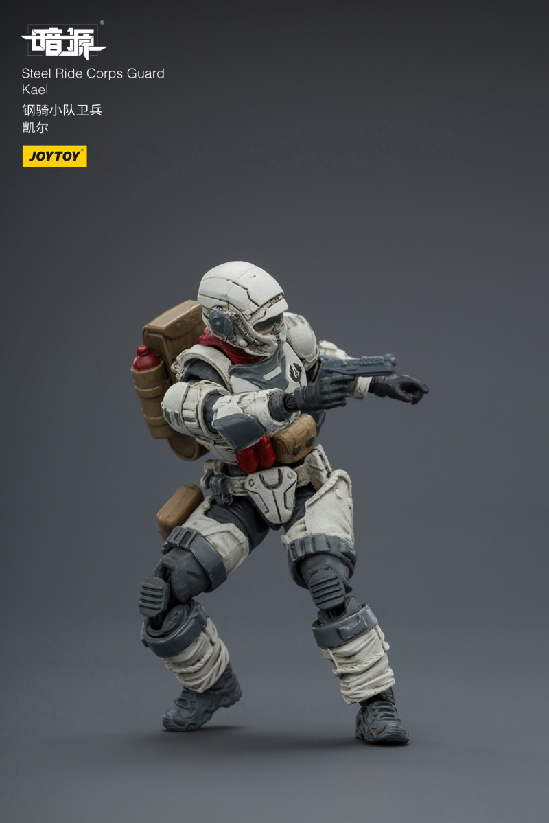 [����] 1/25 ��ũ�ҽ� ��ƿ ���̵� ���� ���� ī�� [6927054404124]