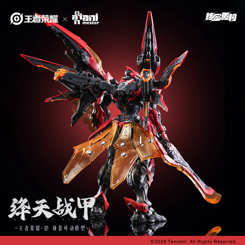 [����] ���ڿ��� ī�� ��õ����