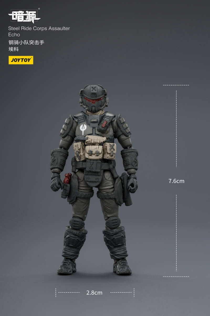 [����] 1/25 ��ũ�ҽ� ��ƿ ���̵� ���� ��� ���� [6927054404117]