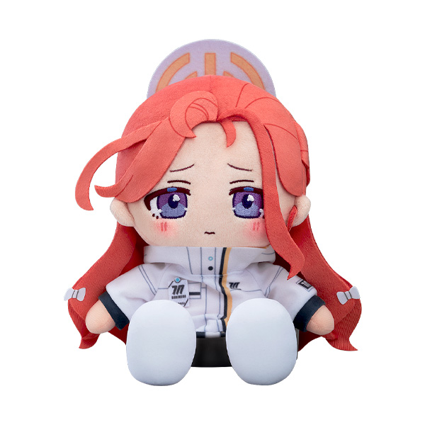 [����] ����Ǫ�� ���� ���� ��ī�̺� - �ϳ���ī ���� [4580590206991]