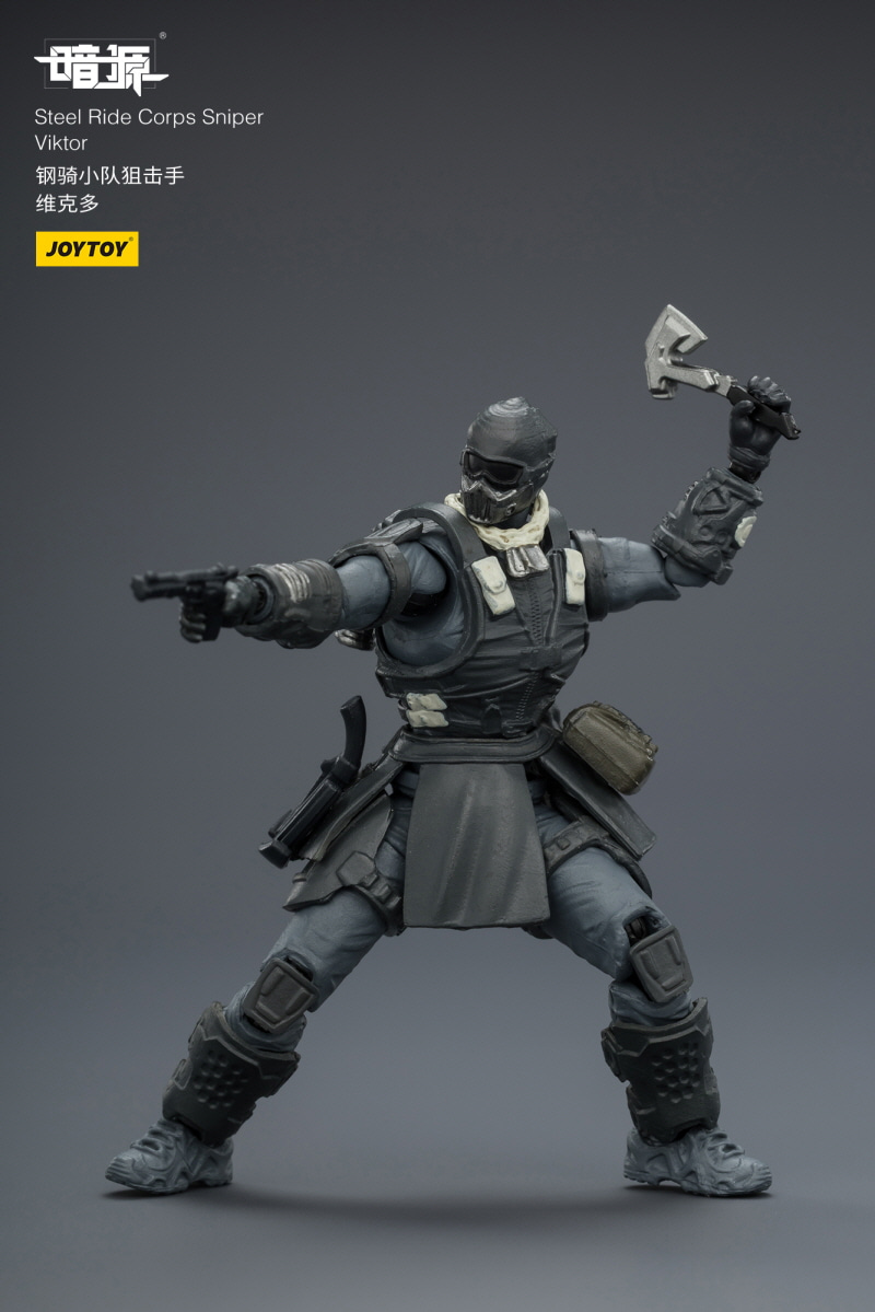 [����] 1/25 ��ũ�ҽ� ��ƿ ���̵� ���� �������� ���� [6927054404100]