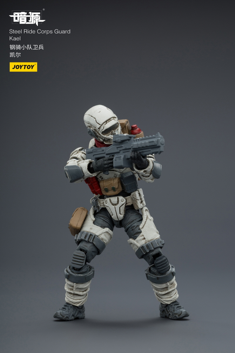 [����] 1/25 ��ũ�ҽ� ��ƿ ���̵� ���� ���� ī�� [6927054404124]