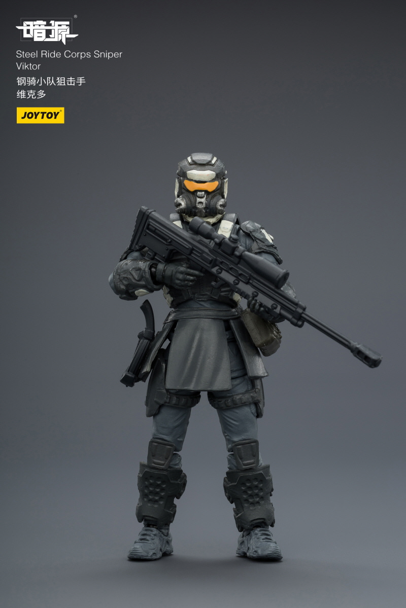 [����] 1/25 ��ũ�ҽ� ��ƿ ���̵� ���� �������� ���� [6927054404100]