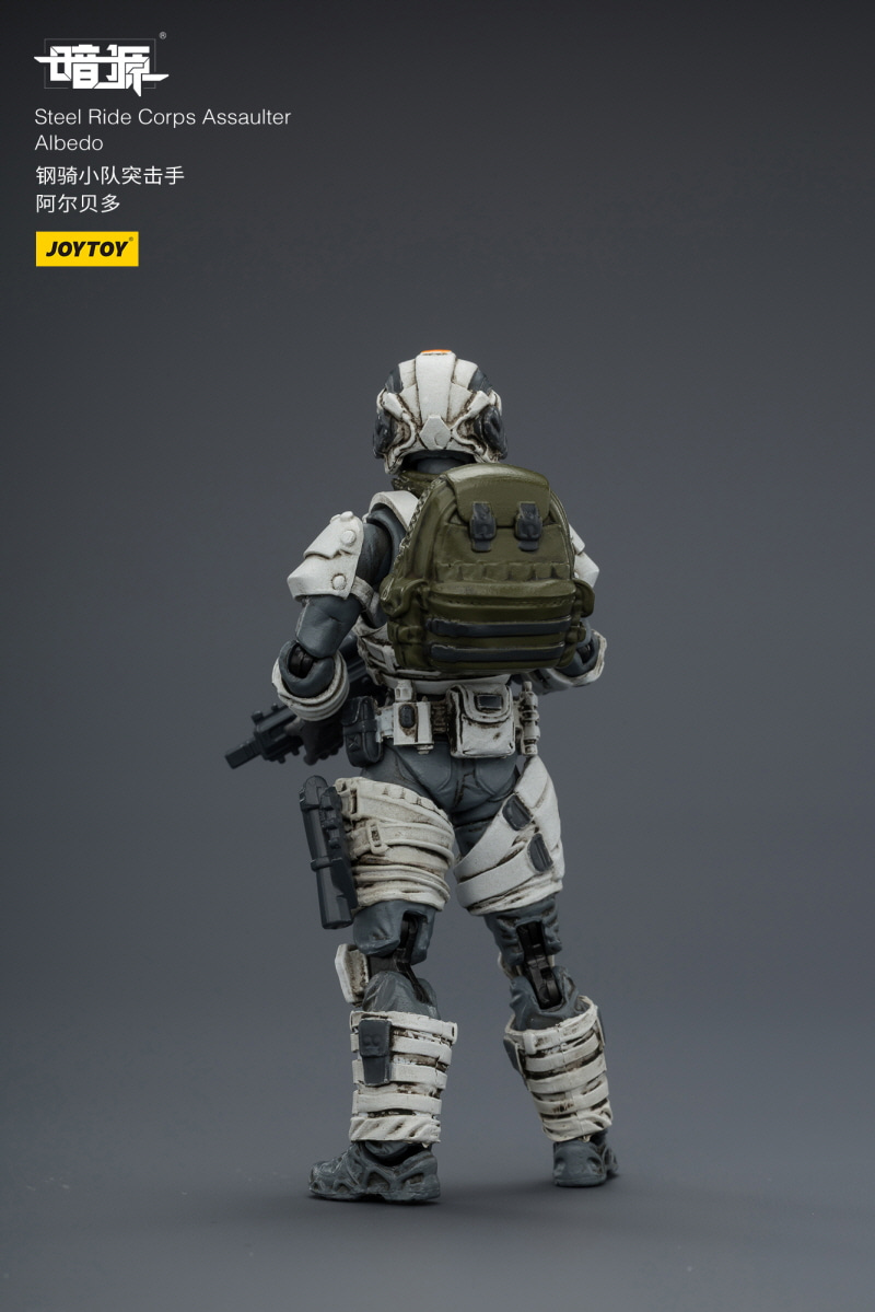 [����] 1/25 ��ũ�ҽ� ��ƿ ���̵� ���� ����� �˺��� [6927054404148]