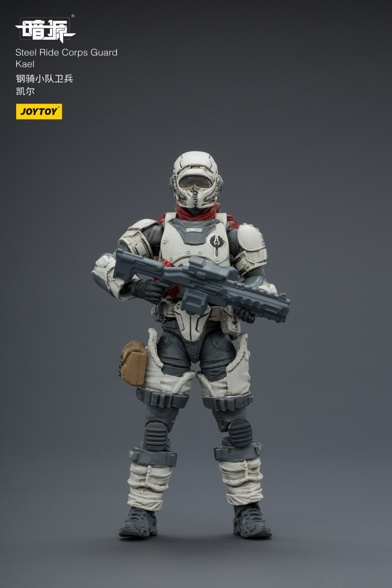 [����] 1/25 ��ũ�ҽ� ��ƿ ���̵� ���� ���� ī�� [6927054404124]