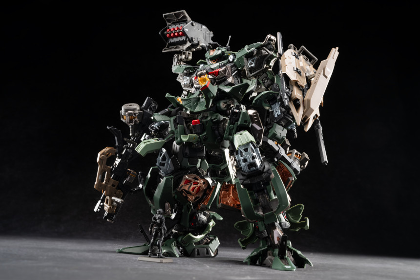 [����] MNP-CR02 ���� ����65�� ��ȣ ������