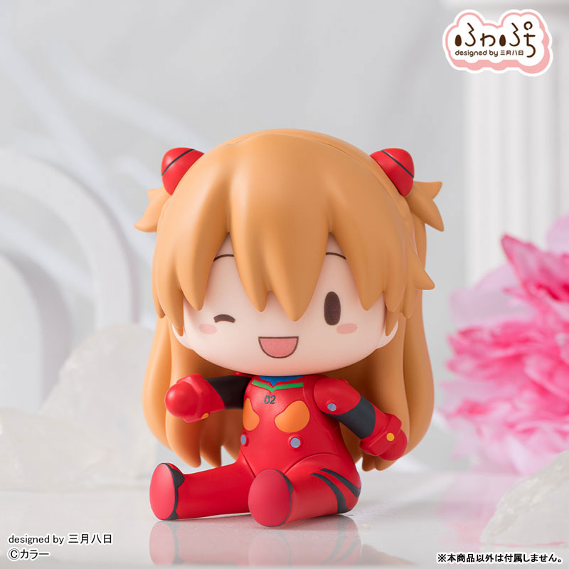 ���ݰԸ��� �ű����� �Ŀ�Ǫġ �������� �ƽ�ī �÷��� ��Ʈ [5���԰�����] [4582733445816]