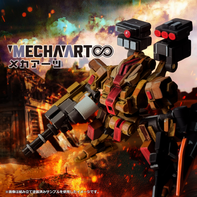 [����] ��ī����(1�ڽ�12����) [4907692040238]