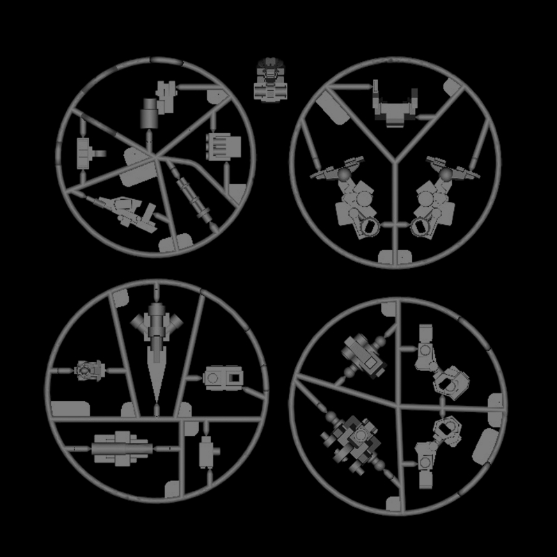 [����] ��ī����(1�ڽ�12����) [4907692040238]