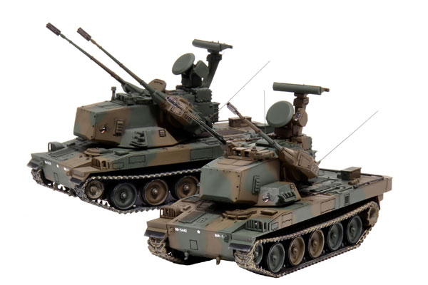 1/72 �и��͸� �ø��� No.9 EX-3 ���������� 87�� ���� ���� �����(2�� ����) Ư�� ��� [5���԰�����] [4968728723693]
