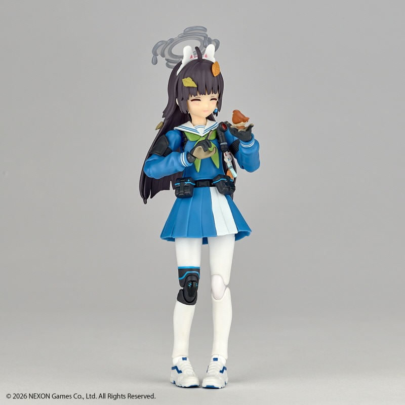 [����] ������ ���� ��ī�̺� - ī�����ڿ� ���� [4537807220936]