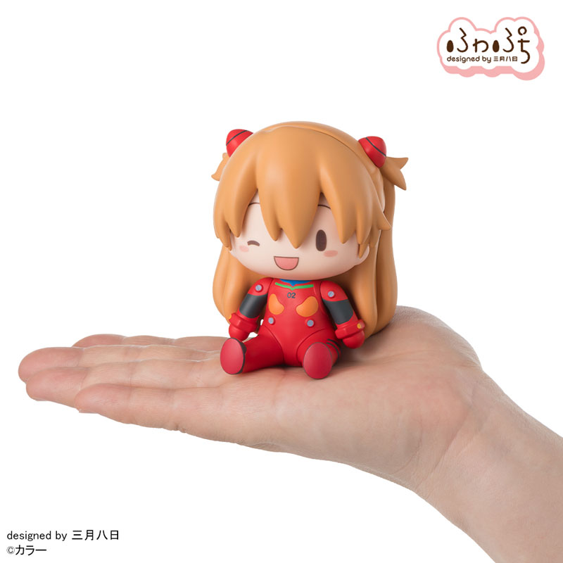 ���ݰԸ��� �ű����� �Ŀ�Ǫġ �������� �ƽ�ī �÷��� ��Ʈ [5���԰�����] [4582733445816]