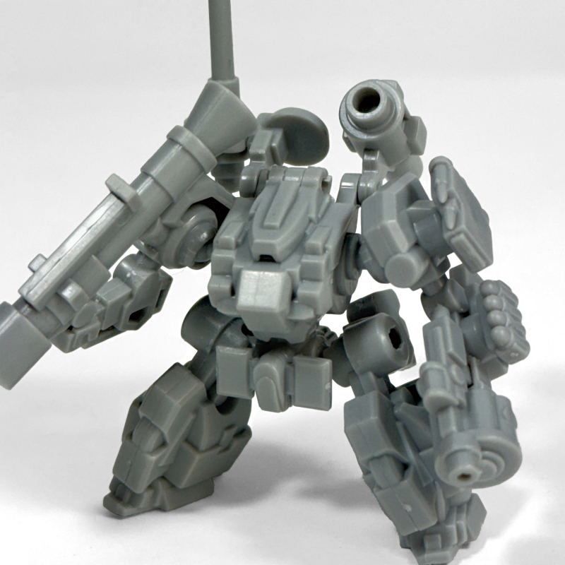 [����] ��ī����(1�ڽ�12����) [4907692040238]