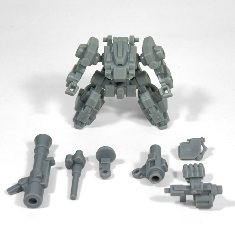 [����] ��ī����(1�ڽ�12����) [4907692040238]