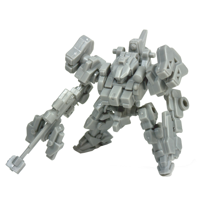 [����] ��ī����(1�ڽ�12����) [4907692040238]