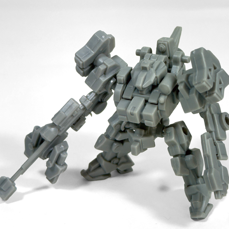 [����] ��ī����(1�ڽ�12����) [4907692040238]