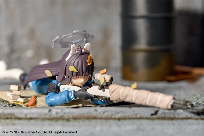 [����] ������ ���� ��ī�̺� - ī�����ڿ� ���� [4537807220936]