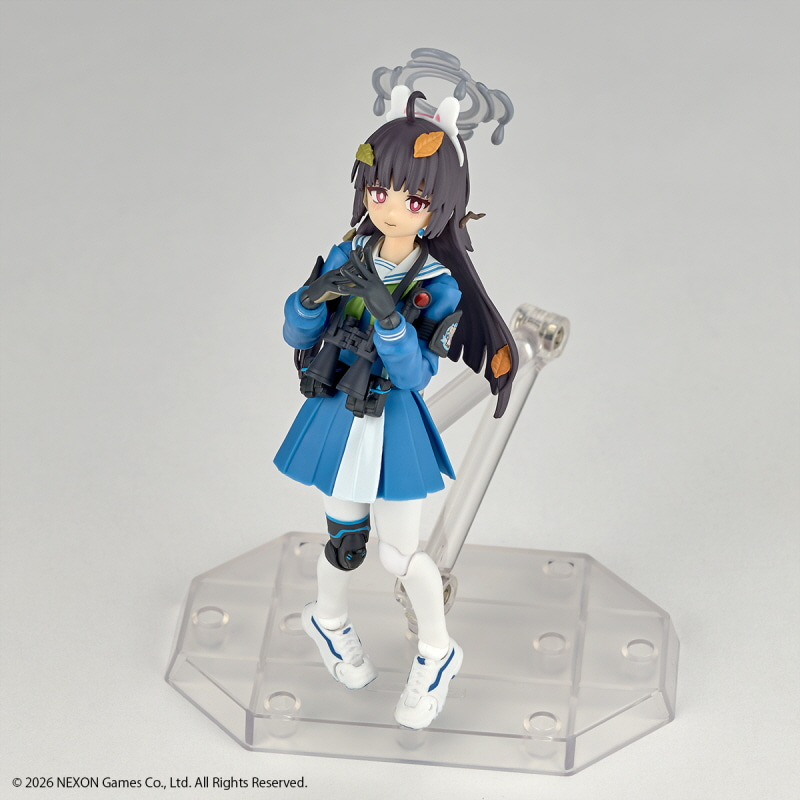 [����] ������ ���� ��ī�̺� - ī�����ڿ� ���� [4537807220936]