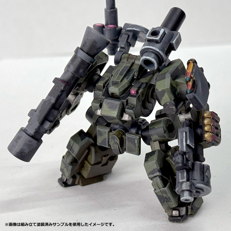 [����] ��ī����(1�ڽ�12����) [4907692040238]