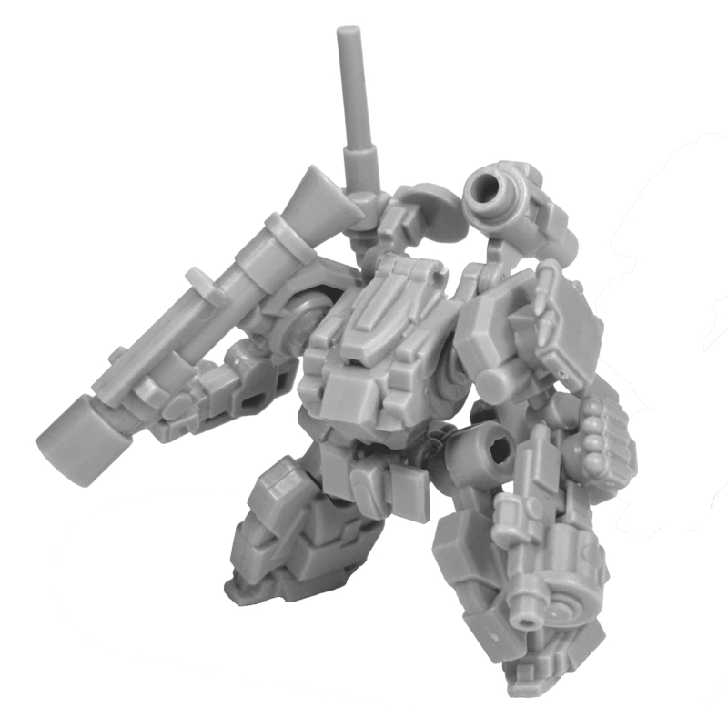 [����] ��ī����(1�ڽ�12����) [4907692040238]