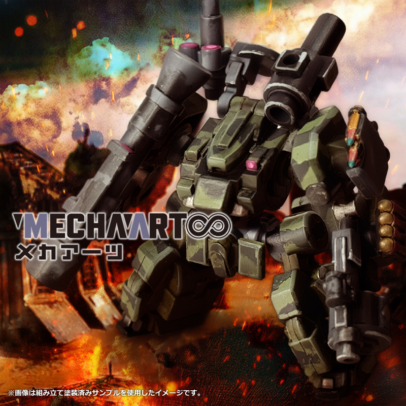 [����] ��ī����(1�ڽ�12����) [4907692040238]